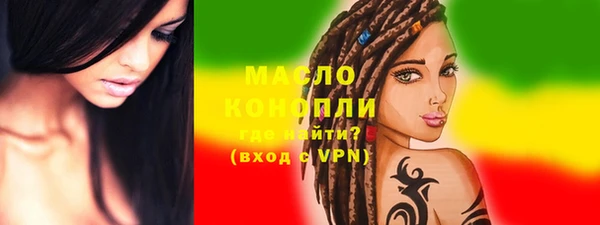 спиды Горняк