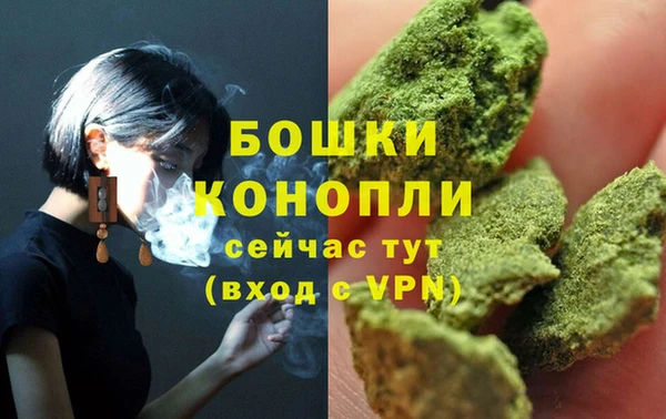 круглые Горно-Алтайск