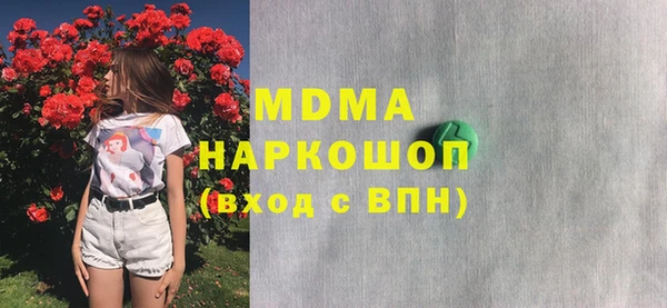 круглые Горно-Алтайск