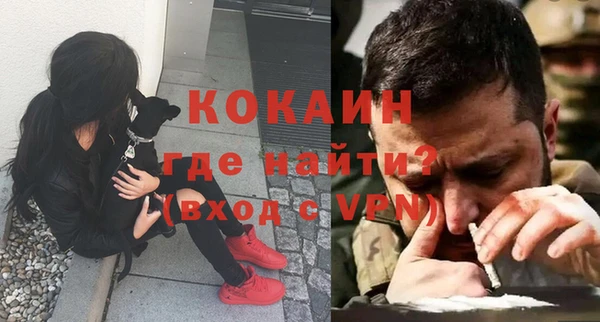 спиды Горняк