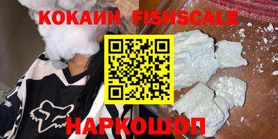 прущие крисы Гатчина