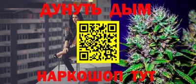 шишки Балашиха