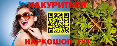 прущие крисы Гатчина