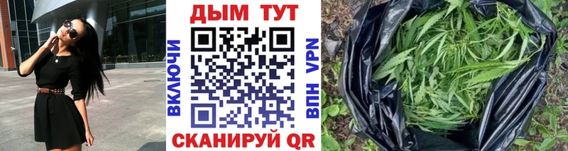МАРИХУАНА план  магазин    Домодедово 